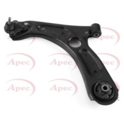 Control Trailing Arm APEC AST3229