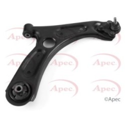 Control Trailing Arm APEC AST3230 OE Ref 54501J3AA0 APEC