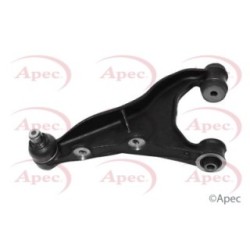Control Trailing Arm APEC AST3231 OE Ref 20252SG010