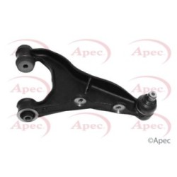 Control Trailing Arm APEC AST3232 OE Ref 20252SG000