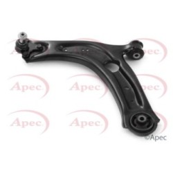 Control Trailing Arm APEC AST3233