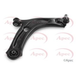 Control Trailing Arm APEC AST3234 OE Ref 3Q0407152E5WA407366 APEC