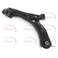 Control Trailing Arm APEC AST3235 APEC