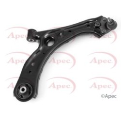 Control Trailing Arm APEC AST3236 OE Ref 51350T7WA00