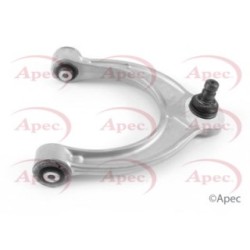 Control Trailing Arm APEC AST3237 OE Ref 31108053332