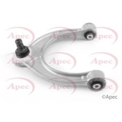 Control Trailing Arm APEC AST3238 OE Ref 31108053331