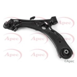Control Trailing Arm APEC AST3239