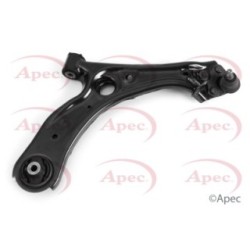 Control Trailing Arm APEC AST3240 OE Ref 51350T8MG00