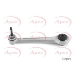 Control Trailing Arm APEC AST3241 APEC
