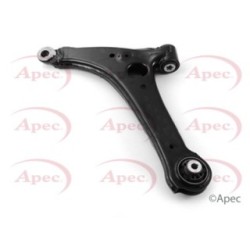 Control Trailing Arm APEC AST3242 OE Ref 9103302500
