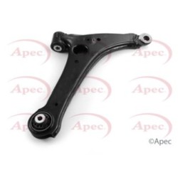 Control Trailing Arm APEC AST3243 APEC