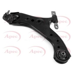 Control trailing Arm APEC AST3246 OE Ref 4806942070 APEC