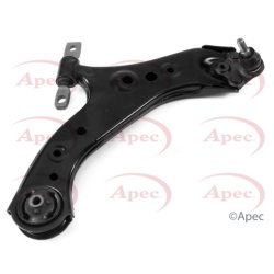 Control trailing Arm APEC AST3247 OE Ref 4806842070 APEC