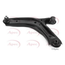 Control Trailing Arm APEC AST3248 OE Ref 545032428R