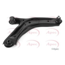 Control Trailing Arm APEC AST3249 OE Ref 545021303R APEC
