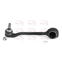 Control Trailing Arm APEC AST3250 APEC