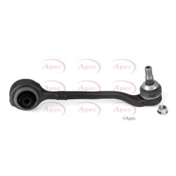 Control Trailing Arm APEC AST3251 OE Ref 31106871468