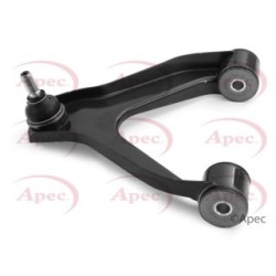 Control Trailing Arm APEC AST3252