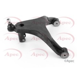Control Trailing Arm APEC AST3253 OE Ref 5801564316