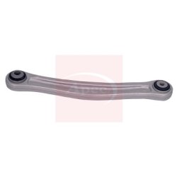 Control trailing Arm APEC AST3257 OE Ref 7L0505398