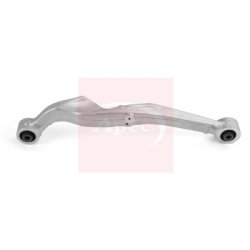 Control trailing Arm APEC AST3258 OE Ref 55121JD02B APEC