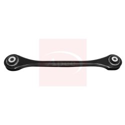 Control trailing Arm APEC AST3260 OE Ref 4M0505292D APEC