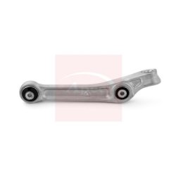 Control trailing Arm APEC AST3261 OE Ref 8W0407152C