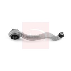 Control trailing Arm APEC AST3262 OE Ref 2183301211