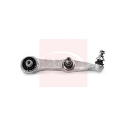 Control trailing Arm APEC AST3263 OE Ref 2223305801