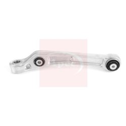 Control trailing Arm APEC AST3264 OE Ref 4M0407151F APEC