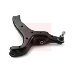 Control trailing Arm APEC AST3266 OE Ref 2H0407152A APEC