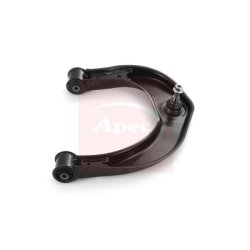 Control trailing Arm APEC AST3267 OE Ref 2H0407022B
