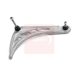 Control trailing Arm APEC AST3268 OE Ref 31122158894SK2