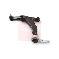 Control trailing Arm APEC AST3269 OE Ref 54501CC40A APEC