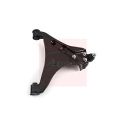 Control trailing Arm APEC AST3270 OE Ref 4013A210 APEC