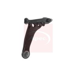 Control trailing Arm APEC AST3271 OE Ref MN101742