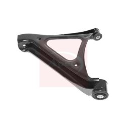 Control trailing Arm APEC AST3272 OE Ref 95533101711 APEC