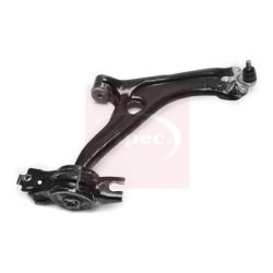 Control trailing Arm APEC AST3273 OE Ref 51350TBAA11 APEC