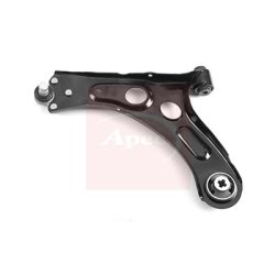 Control trailing Arm APEC AST3274 OE Ref 9831626480 APEC