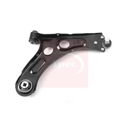 Control trailing Arm APEC AST3275 OE Ref 9832039280 APEC
