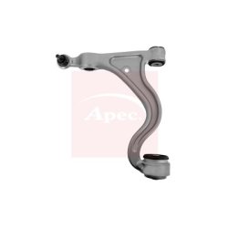 Control trailing Arm APEC AST3276 OE Ref 97034105323 APEC