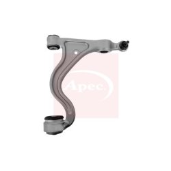Control trailing Arm APEC AST3277 OE Ref 97034105423