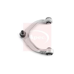 Control trailing Arm APEC AST3278 OE Ref 31126790973