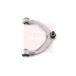 Control trailing Arm APEC AST3279 OE Ref 31126790974 APEC