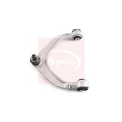 Control trailing Arm APEC AST3280 OE Ref 31126788981 APEC