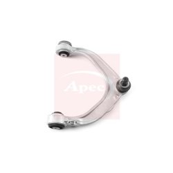 Control trailing Arm APEC AST3281 OE Ref 31126788982 APEC