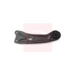 Control trailing Arm APEC AST3283 OE Ref 55270G2000