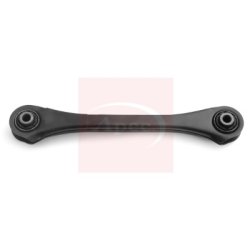 Control trailing Arm APEC AST3284 OE Ref 55250G4AA0
