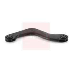 Control trailing Arm APEC AST3285 OE Ref 32221134