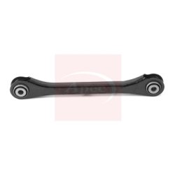 Control trailing Arm APEC AST3286 OE Ref 32221140 APEC